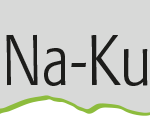 naku-logo